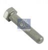 MERCE 000960012262 Screw